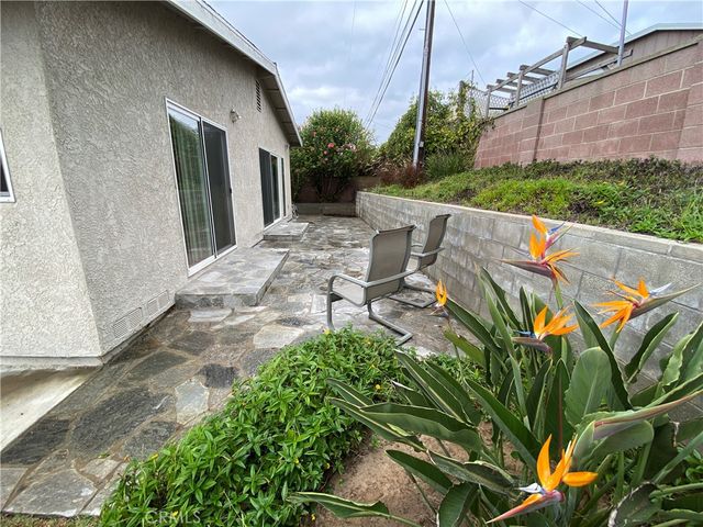 21622 Palos Verdes Blvd Boulevard, Torrance, CA 90503