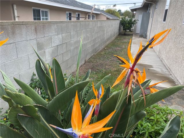 21622 Palos Verdes Blvd Boulevard, Torrance, CA 90503
