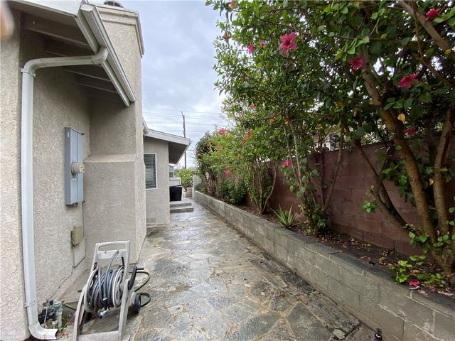 21622 Palos Verdes Blvd Boulevard, Torrance, CA 90503