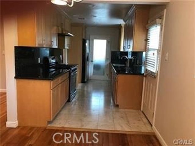 21622 Palos Verdes Blvd Boulevard, Torrance, CA 90503