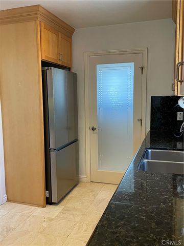 21622 Palos Verdes Blvd Boulevard, Torrance, CA 90503