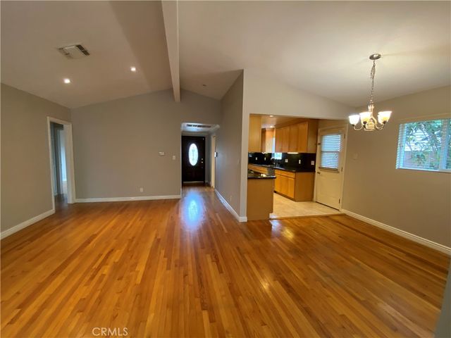 21622 Palos Verdes Blvd Boulevard, Torrance, CA 90503