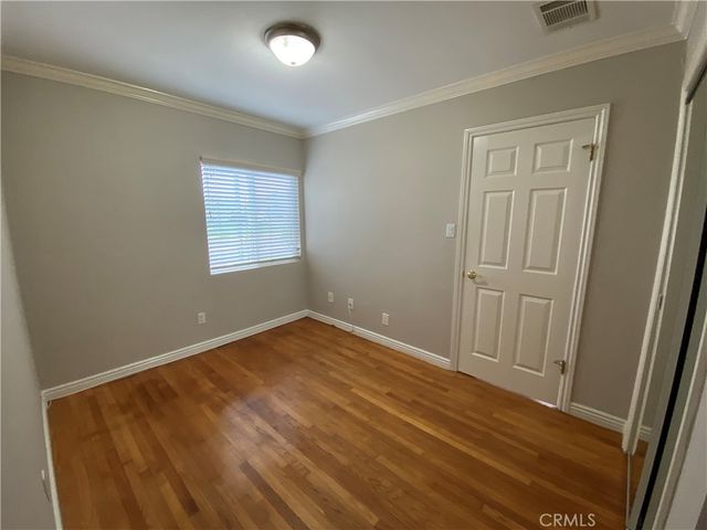 21622 Palos Verdes Blvd Boulevard, Torrance, CA 90503