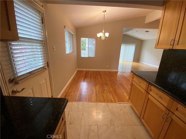 21622 Palos Verdes Blvd Boulevard, Torrance, CA 90503