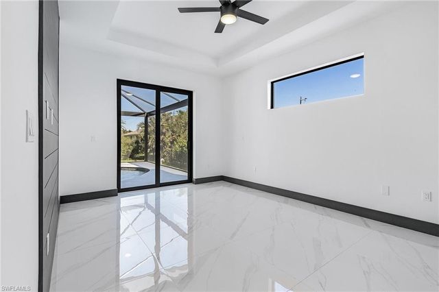 2123 SW 52nd TER, Cape Coral, FL 33914