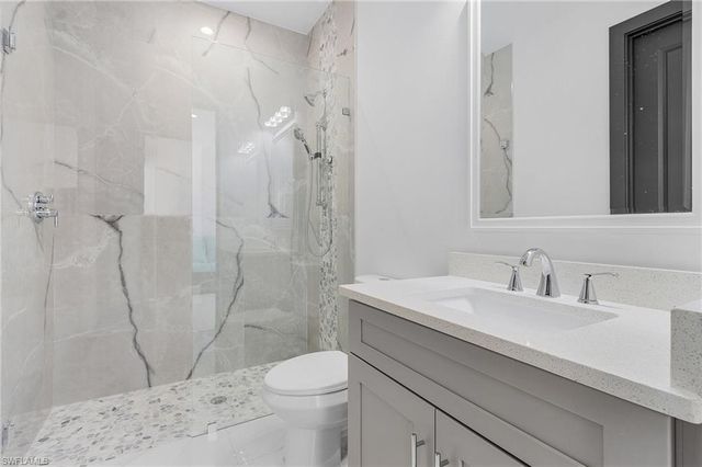 2123 SW 52nd TER, Cape Coral, FL 33914