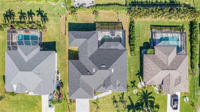 2123 SW 52nd TER, Cape Coral, FL 33914