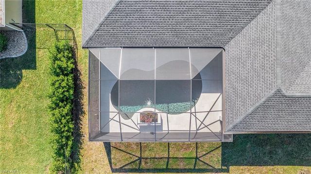 2123 SW 52nd TER, Cape Coral, FL 33914