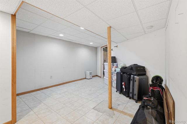 455 Waverly Lane, Genoa Township, MI 48843