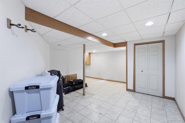 455 Waverly Lane, Genoa Township, MI 48843