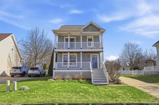 455 Waverly Lane, Genoa Township, MI 48843