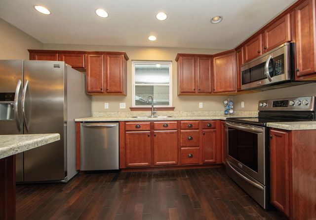 4151 Mockingbird Lane, Waterloo, IA 50702