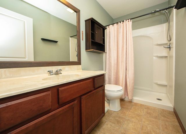 4151 Mockingbird Lane, Waterloo, IA 50702