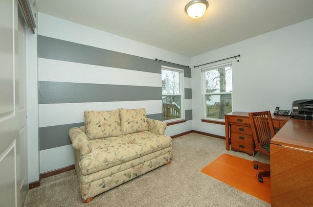 4151 Mockingbird Lane, Waterloo, IA 50702