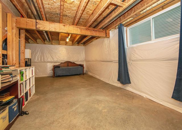 4151 Mockingbird Lane, Waterloo, IA 50702