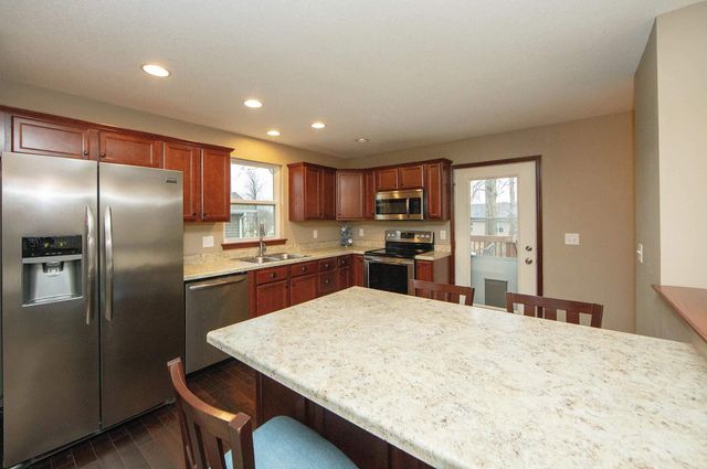 4151 Mockingbird Lane, Waterloo, IA 50702