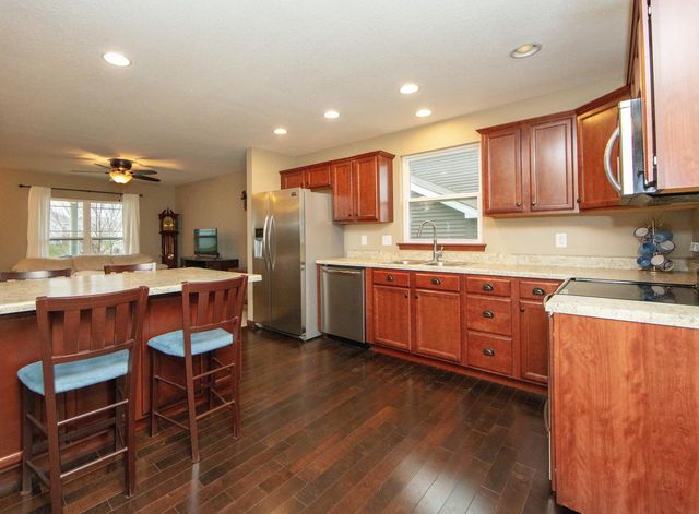 4151 Mockingbird Lane, Waterloo, IA 50702