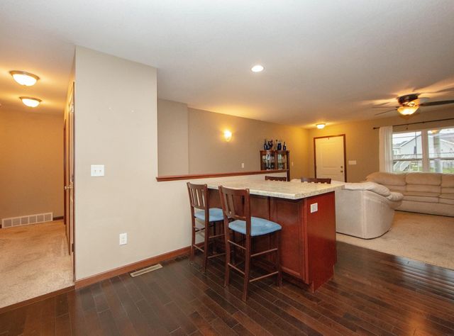 4151 Mockingbird Lane, Waterloo, IA 50702