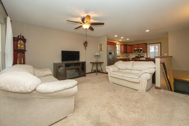 4151 Mockingbird Lane, Waterloo, IA 50702