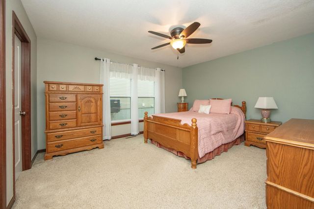 4151 Mockingbird Lane, Waterloo, IA 50702