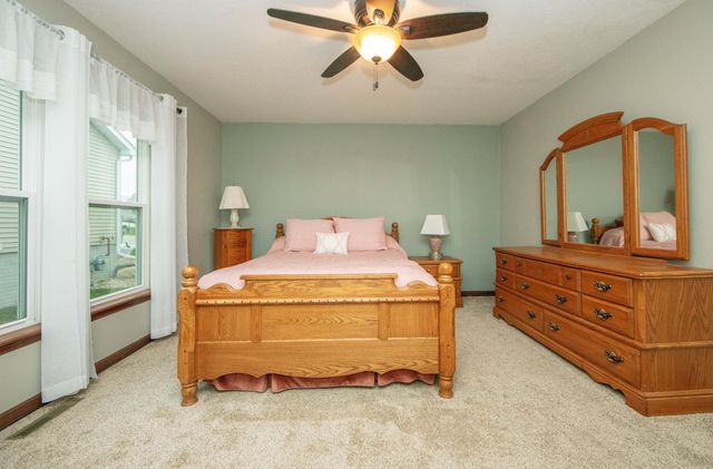 4151 Mockingbird Lane, Waterloo, IA 50702