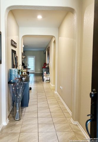 11208 Hill Top Bend, Helotes, TX 78023