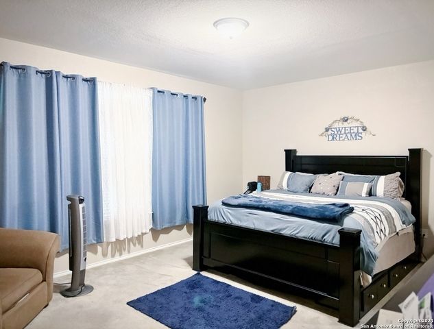 11208 Hill Top Bend, Helotes, TX 78023