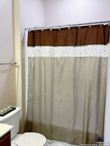 11208 Hill Top Bend, Helotes, TX 78023