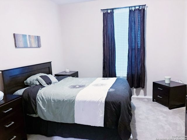 11208 Hill Top Bend, Helotes, TX 78023