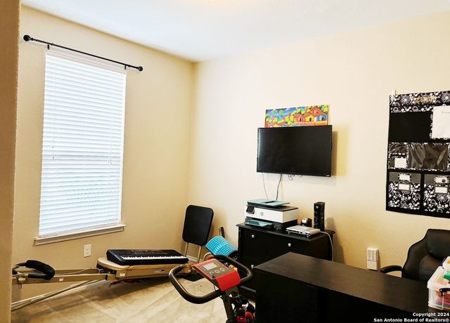 11208 Hill Top Bend, Helotes, TX 78023