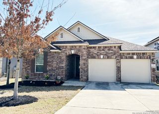 11208 Hill Top Bend, Helotes, TX 78023