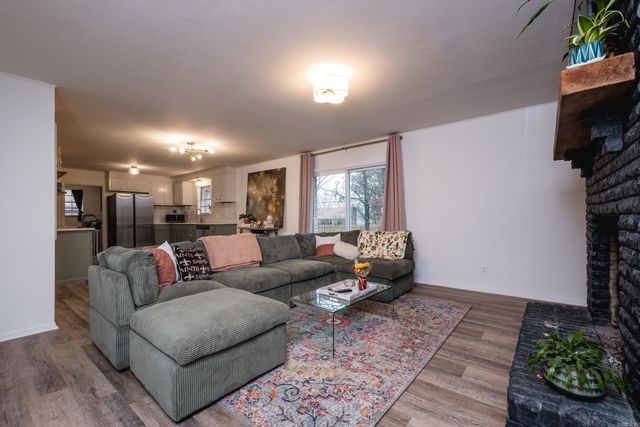 308 S Longfield, Sherwood, AR 72120