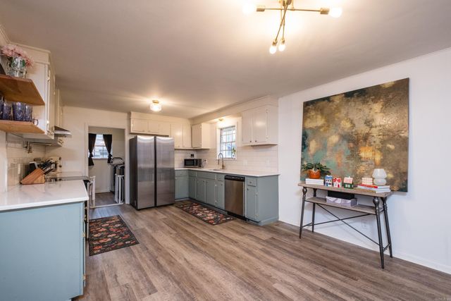 308 S Longfield, Sherwood, AR 72120