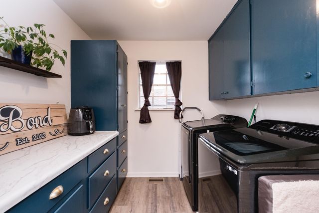 308 S Longfield, Sherwood, AR 72120