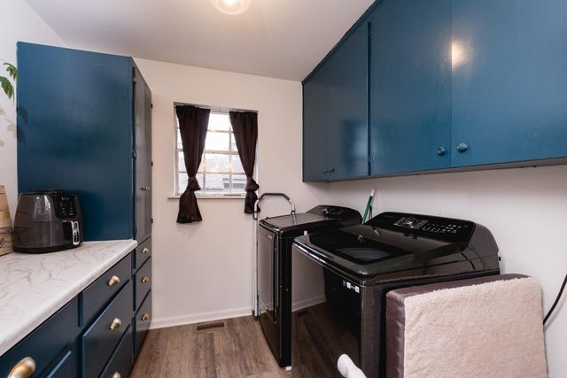 308 S Longfield, Sherwood, AR 72120