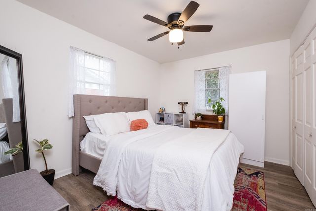 308 S Longfield, Sherwood, AR 72120