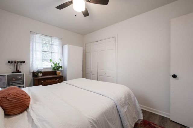 308 S Longfield, Sherwood, AR 72120