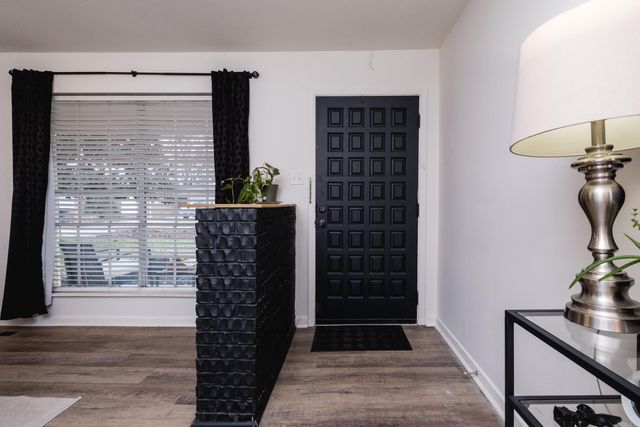 308 S Longfield, Sherwood, AR 72120