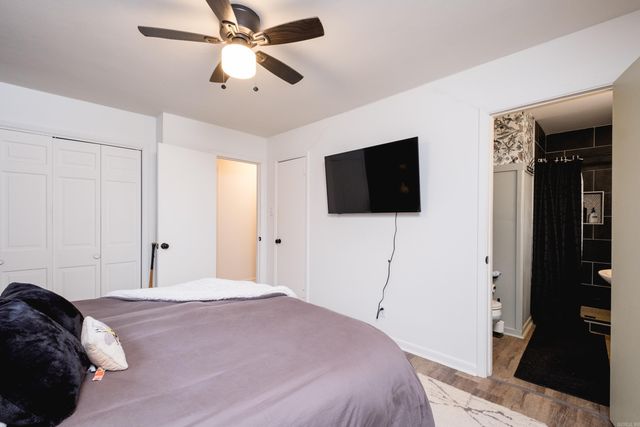 308 S Longfield, Sherwood, AR 72120