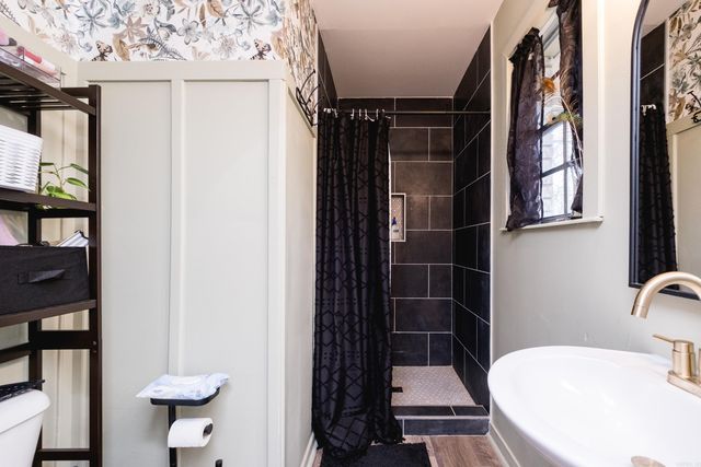 308 S Longfield, Sherwood, AR 72120