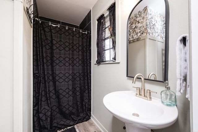 308 S Longfield, Sherwood, AR 72120