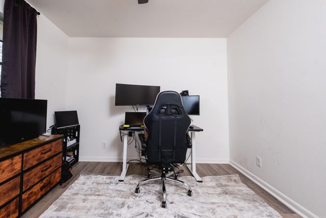 308 S Longfield, Sherwood, AR 72120