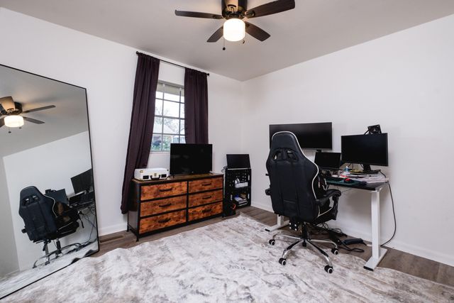 308 S Longfield, Sherwood, AR 72120