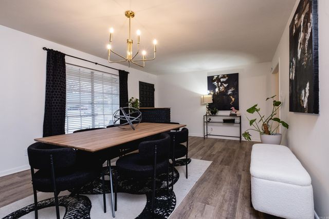 308 S Longfield, Sherwood, AR 72120