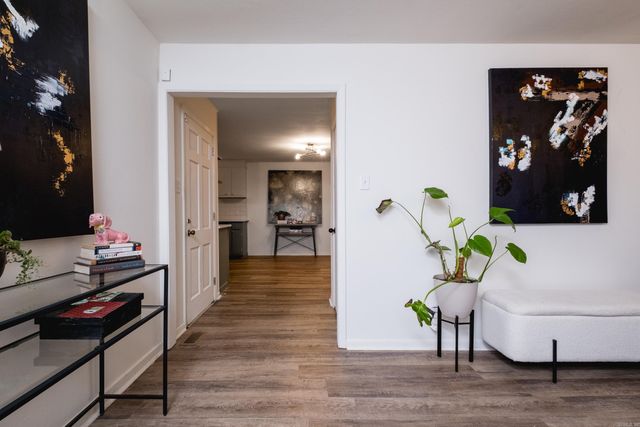 308 S Longfield, Sherwood, AR 72120