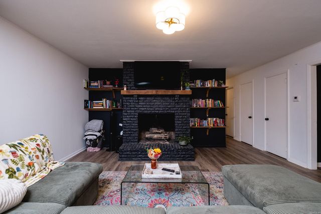 308 S Longfield, Sherwood, AR 72120