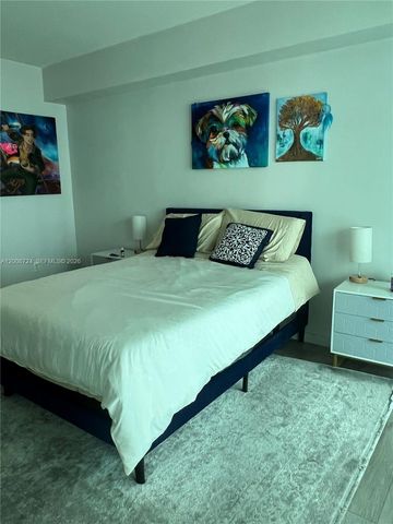 1100 S Miami Ave 2011, Miami, FL 33130