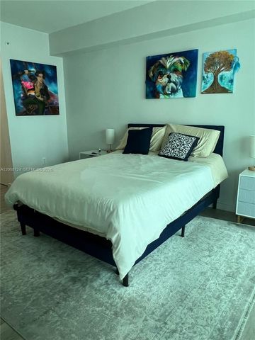 1100 S Miami Ave 2011, Miami, FL 33130