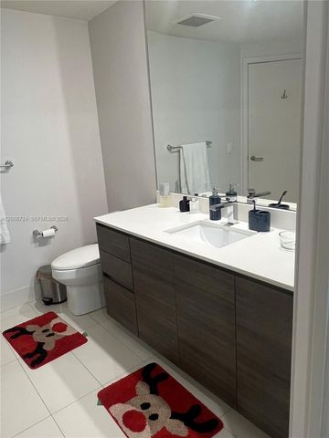 1100 S Miami Ave 2011, Miami, FL 33130