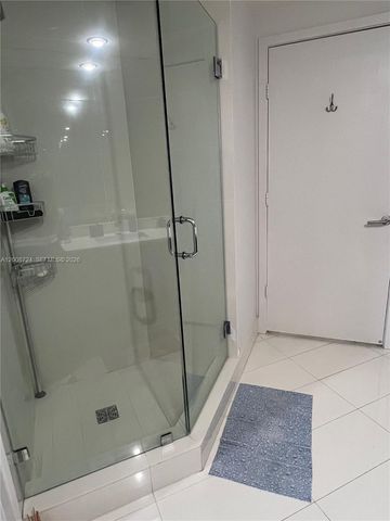 1100 S Miami Ave 2011, Miami, FL 33130